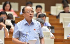 Doanh nghiệp không có doanh thu, lấy tiền đâu nộp thuế mà giảm?