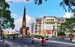 Nhiều sai sót trong chuyển đổi mục đích sử dụng đất ở Cà Mau