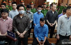 Xử vụ Phúc XO: Nhân viên khai mới làm việc 2 ngày, chưa có lương