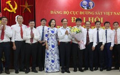 Phát huy vai trò quản lý Nhà nước trong lĩnh vực đường sắt