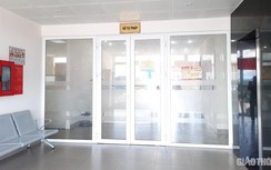 Vì sao nữ trưởng phòng Sở Tư pháp Lâm Đồng cùng 3 công chứng viên bị bắt?