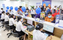 Bình Dương có thêm trung tâm chích ngừa cao cấp