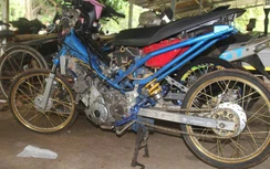 Đồng Nai: Thấy CSGT, 70 “quái xế” tụ tập đua xe bỏ chạy tán loạn