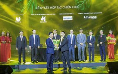 Hòa Bình trúng thầu thêm 2 dự án mới trị giá gần 650 tỷ đồng