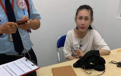 Nhân vật nổi tiếng “Chị hiểu hông” lãnh 18 tháng tù vì cướp giật tài sản