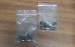 Trẻ nhỏ lọc máu suy thận, nguy kịch vì cha mẹ tự ý cho con uống thuốc nam