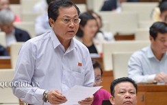 Gỡ khó cho doanh nghiệp đưa lao động đi làm việc tại nước ngoài