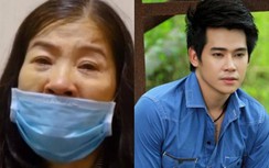 Bố mẹ Mai Phương muốn giành quyền nuôi cháu, Phùng Ngọc Huy nói gì?