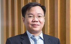 Thêm 3 bị can bị khởi tố vì sai phạm tại Công ty SADECO