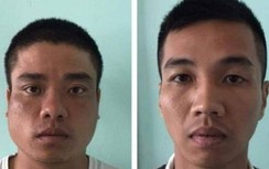 10 giờ truy bắt hung thủ tranh giành khách, đâm tài xế xe ôm tử vong