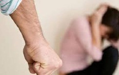 Tạm đình chỉ vụ vợ bị chồng bạo hành, ép quan hệ tình dục ở Tây Ninh