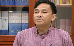 Bộ Y tế: Chiến thắng Covid-19 có công lớn của báo chí