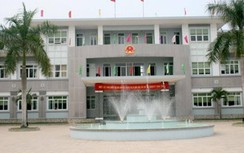 Thanh Hóa: Vì sao hủy bỏ quyết định bổ nhiệm "thần tốc" trưởng phòng?