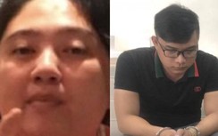 Lợi dụng dịch Covid-19, chị em họ lừa bán khẩu trang chiếm đoạt hơn 8 tỷ