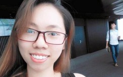 Hoãn phiên tòa xét xử vụ đầu độc chị họ bằng trà sữa ở Thái Bình