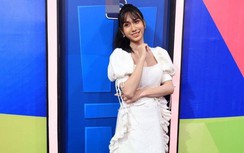 Tranh cãi vụ công khai giới tính, Lynk Lee: Tôi cần thời gian!