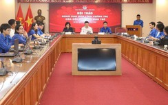 Vì sao nhà báo trẻ cần phải nâng cao bản lĩnh chính trị?