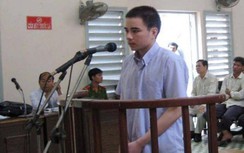 Uỷ ban Tư pháp chưa báo cáo Uỷ ban Thường vụ Quốc hội về vụ Hồ Duy Hải