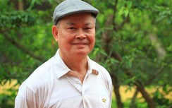 NSƯT Khôi Nguyên phim “Chạy án”, "Bí thư tỉnh ủy" qua đời vì ung thư tụy