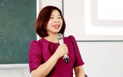 Nhà báo phải góp phần chuẩn hoá và định hướng thông tin trên mạng xã hội