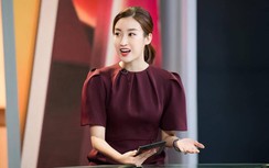 Không có ưu ái với hoa hậu, hotgirl trong nghề báo