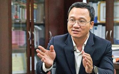 Thực hiện mục tiêu kép, vận tải phải liên thông