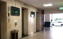 Chủ tịch Hà Nội chỉ đạo làm rõ, xử lý nghiêm vụ dâm ô bé trai tại chung cư