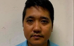 Tìm chủ phương tiện bị lừa đảo xe ô tô ở TP Hà Nội và tỉnh Hưng Yên