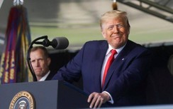 Tin tức 24h mới nhất, nóng nhất ngày hôm nay 22/6