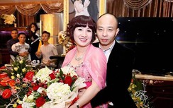 Khởi tố vợ Đường “Nhuệ” vì đồng phạm với cán bộ nhà nước thao túng giá đất