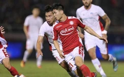 HLV Hàn Quốc dùng “chiêu độc” để “kích nổ” Công Phượng