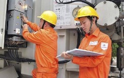 Đình chỉ PGĐ Điện lực Quảng Bình và thuộc cấp "tính nhầm" tiền điện