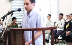 Hồ Duy Hải khai gì với cơ quan điều tra trước khi bị bắt?