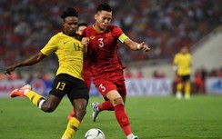 Tin thể thao mới nhất 22/6: Lý do khiến “hổ tướng” của thầy Park sa sút