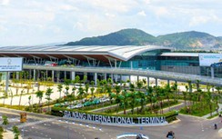 Hạn chế về thẩm quyền, An ninh hàng không khó xử lý vi phạm trong sân bay