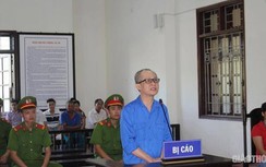 Đối tượng sử dụng tài khoản Facebook để chống phá nhà nước lĩnh 6 năm tù