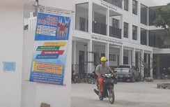 ​​​​​​​Vợ cựu Bí thư Lạng Sơn phải nộp tiền thuê đất khi xây trường tư