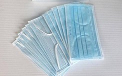 Lừa bán khẩu trang trên mạng xã hội, chiếm đoạt 170 triệu đồng ở TP.HCM