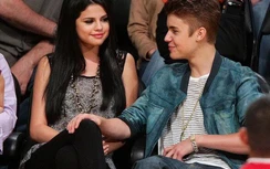 Justin Bieber nói gì khi bị tố tấn công tình dục fan nữ?