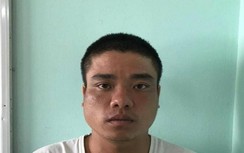 Khởi tố đối tượng đâm tử vong lái xe ôm rồi trốn đi uống rượu