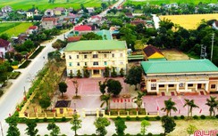 Hà Tĩnh: Phó chủ tịch huyện Nghi Xuân và nhiều cán bộ bị đề nghị kỷ luật