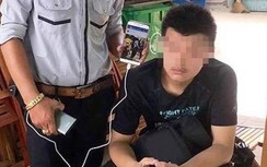 Từ 1/7, Đà Nẵng đồng loạt ra quân xử lý nạn ăn xin biến tướng