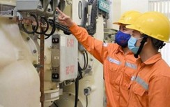 Đình chỉ giám đốc điện lực vì "tính nhầm" tiền điện 500.000 thành 16 triệu