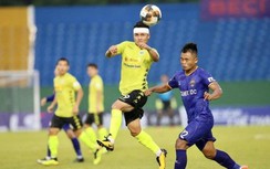 Quang Hải khủng hoảng truyền thông, ai sẽ là người “gỡ bom”?