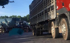 Hải Dương: Vì sao số người tử vong do TNGT vẫn ở mức cao?