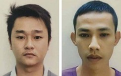 Triệt phá đường dây mạo danh công an, viện kiểm sát lừa đảo qua điện thoại