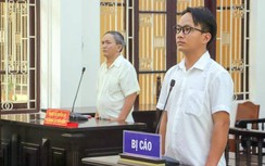 Vụ TNGT chết người ở Trà Vinh: Bị cáo tố điều tra viên làm sai lệch hồ sơ