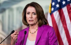 Hạ viện Mỹ biểu quyết thành lập tiểu bang mới Washington