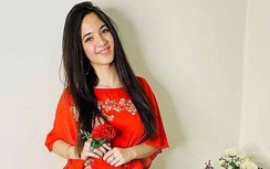 "Sao TikTok" 16 tuổi người Ấn Độ tự sát, nghi bị đe dọa trên mạng