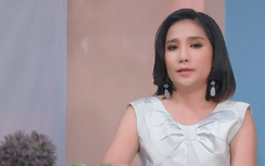 "Bà mối" Cát Tường tự thấy mình khốn nạn vì phản bội người yêu